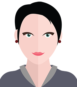 María